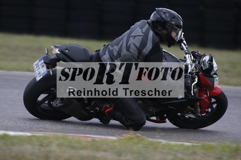 Archiv-2023/47 24.07.2023 Track Day Motos Dario - Moto Club Anneau du Rhin/6